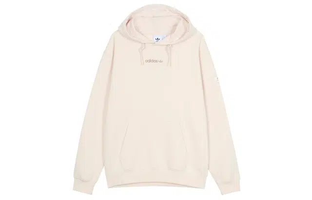 adidas originals Logo