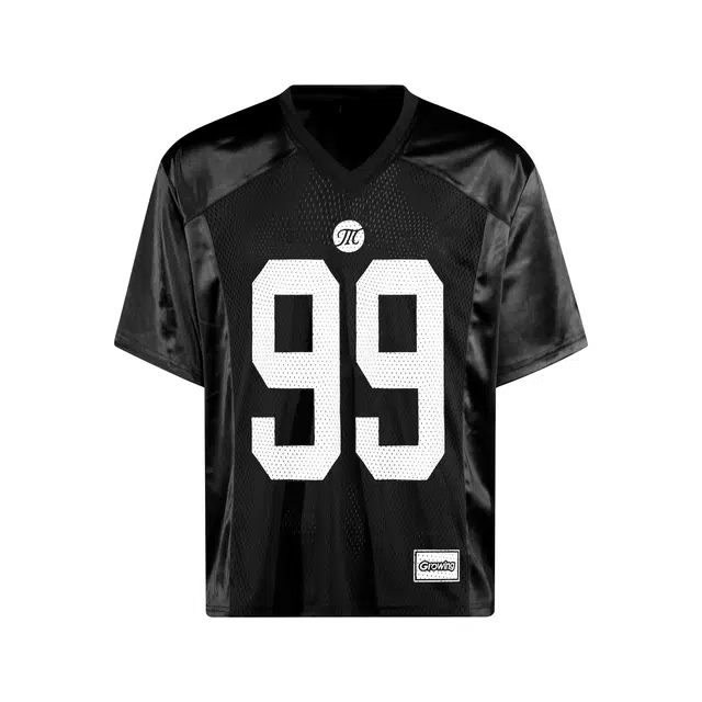 MT99 T