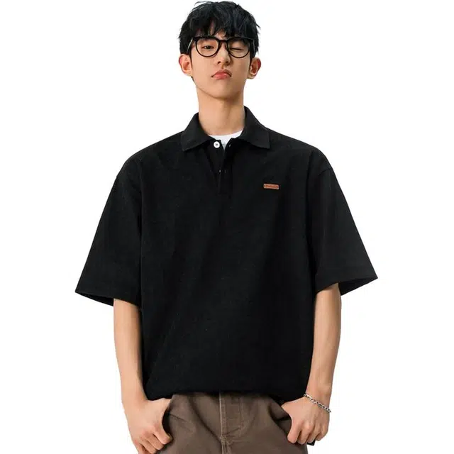 MKZA Polo