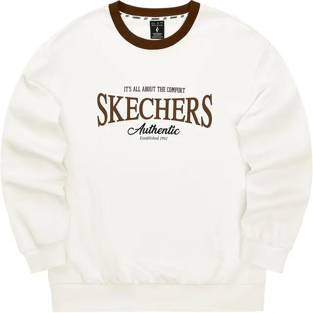 Skechers