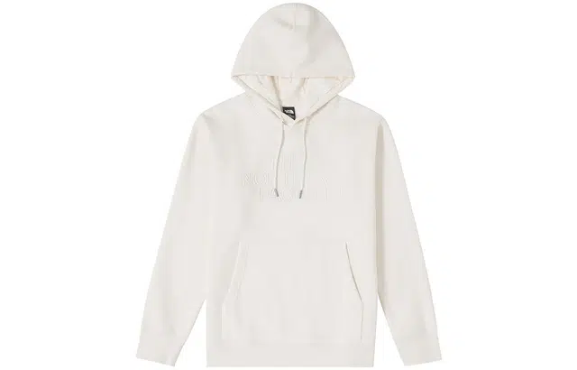 THE NORTH FACE Logo