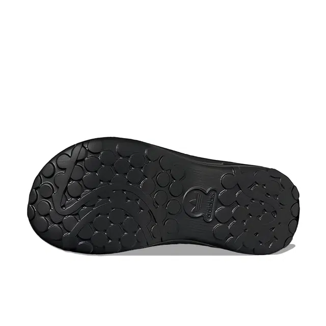 adidas originals AdiFOM Stan Smith Mule