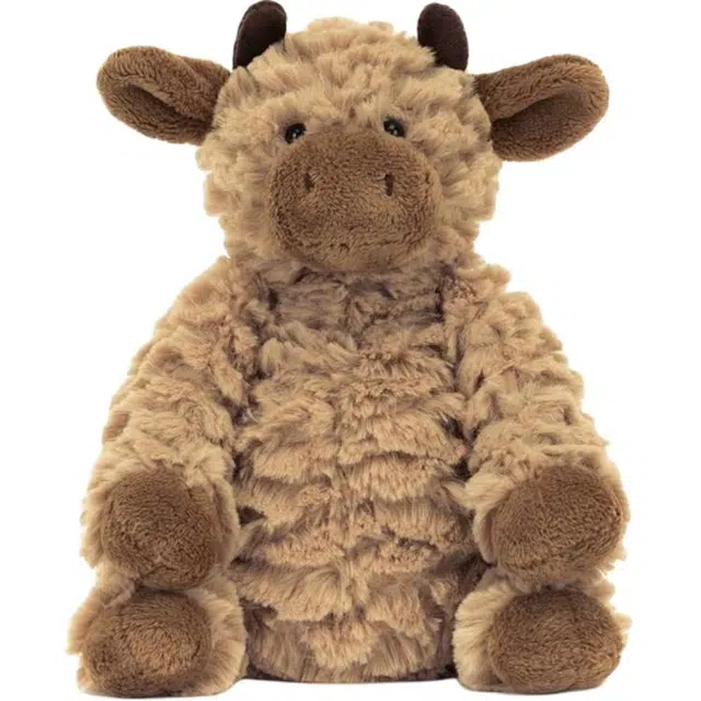 JELLYCAT 17cm