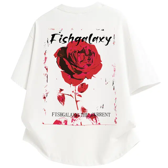 FISHGALAXY logoT