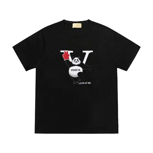 PIERRE CARDIN T