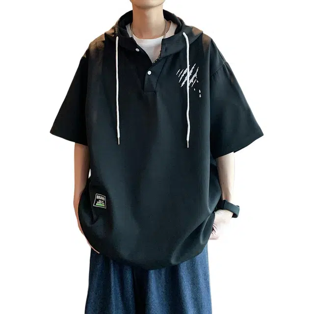 VIPGOOSE OverseasT