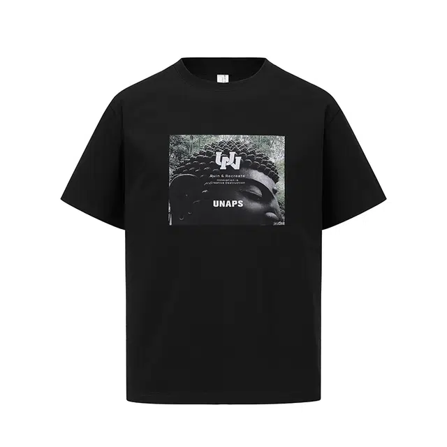 Oclin LAB T