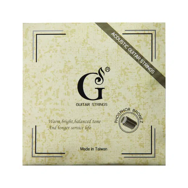 G