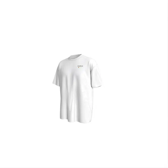 Nike NK TEE M90 OC VERB T