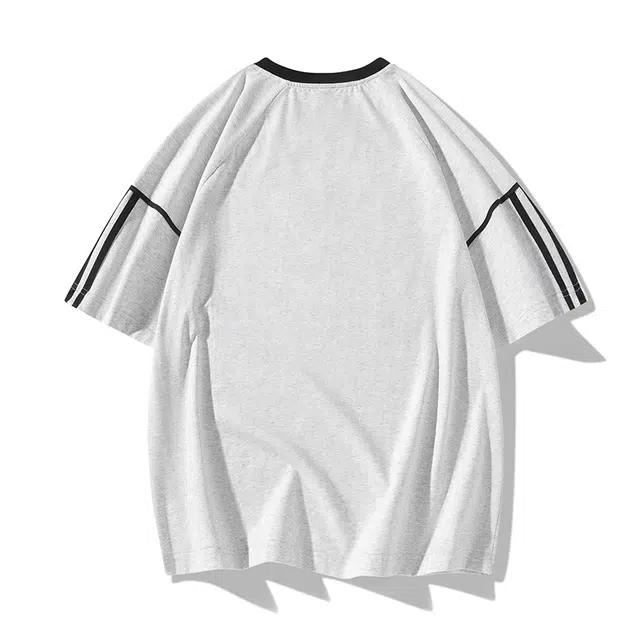 HDPV T