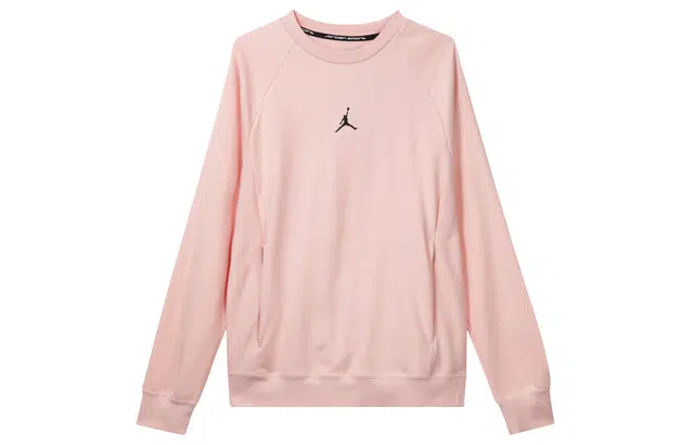 Jordan SS24 Logo
