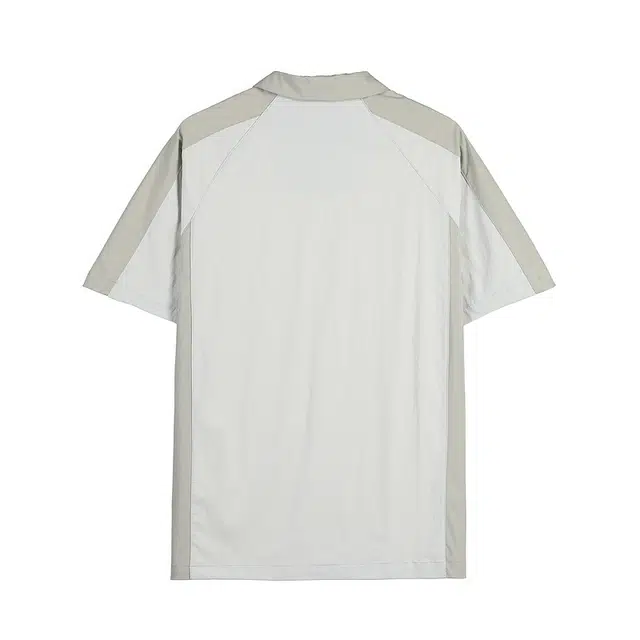 BONAS Polo