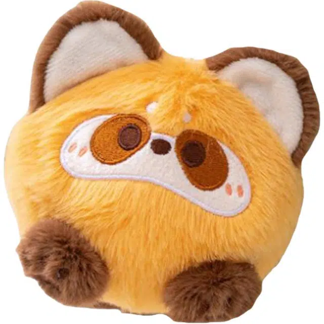 10cm