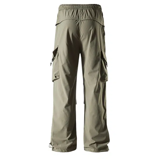 TIMD UPF50+