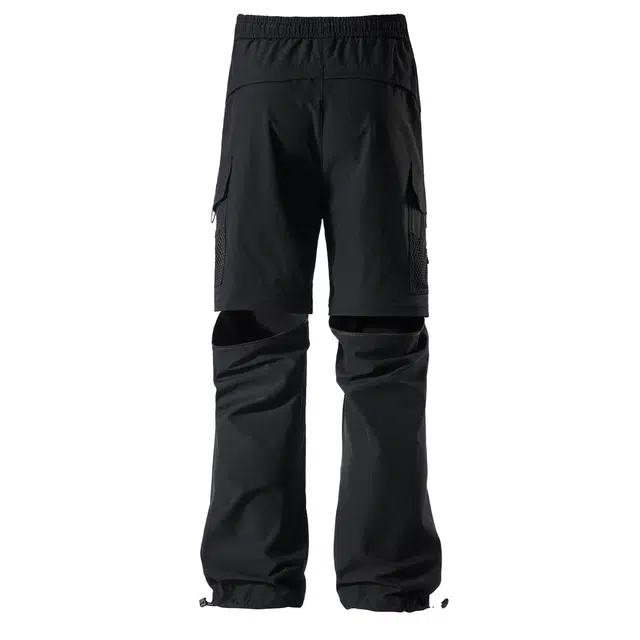 LOMBT UPF50+