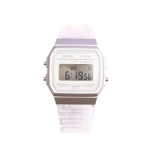 CASIO Vintage