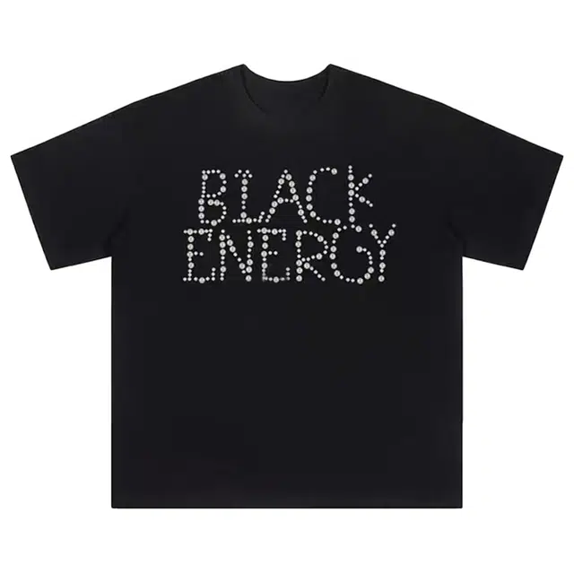 FORCEPULR T