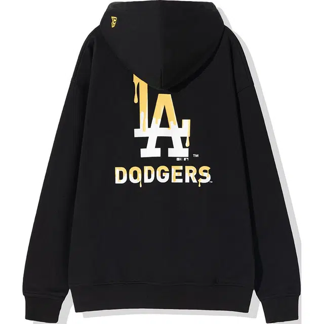 New Era x MLB