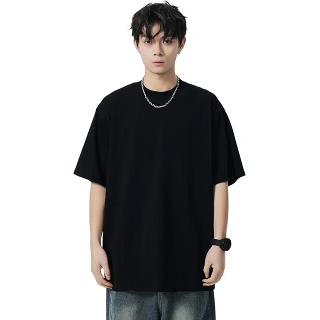 MXDT T