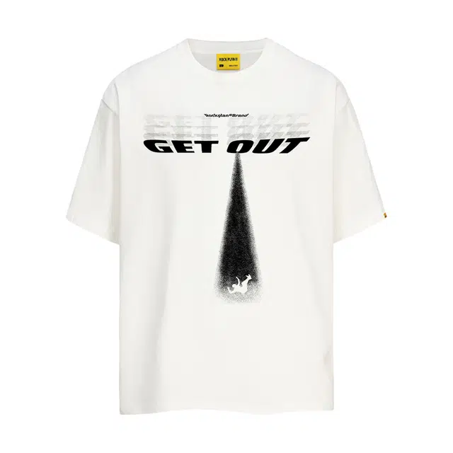 getoutT