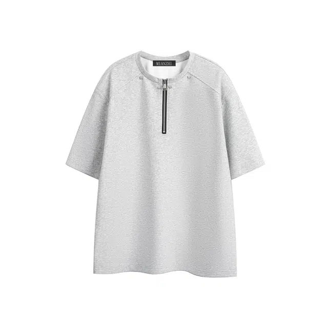 PAINT STAIN T