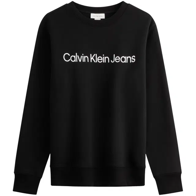 CALVIN KLEIN