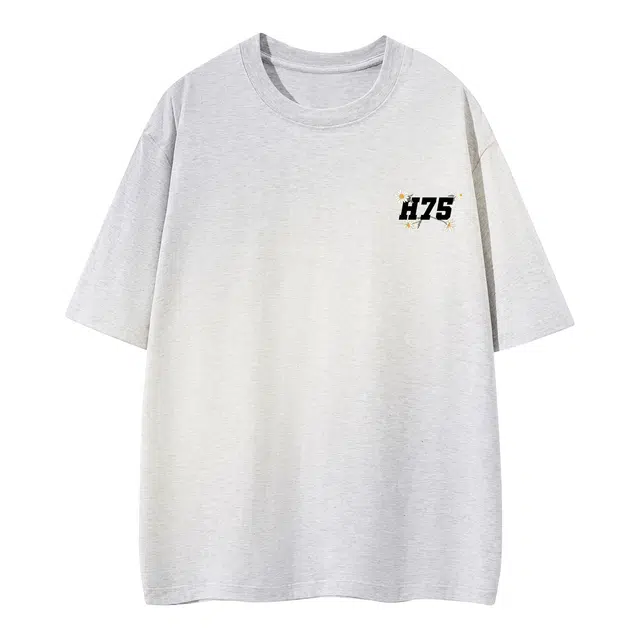 H-75 T