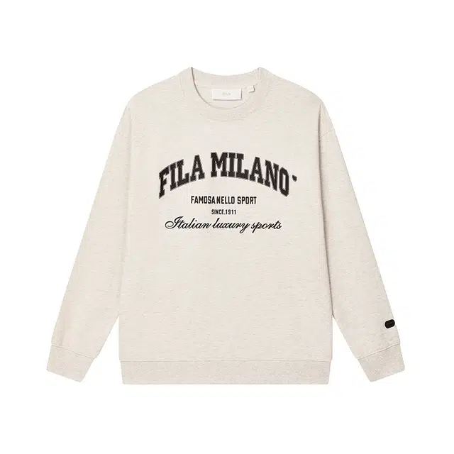 FILA