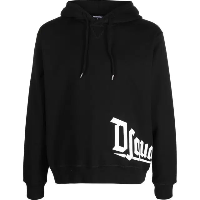DSQUARED 2