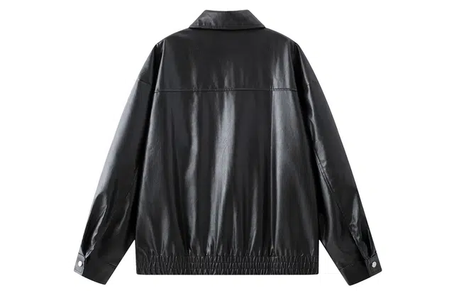 LA'T.WEEKEND cleanfitPU