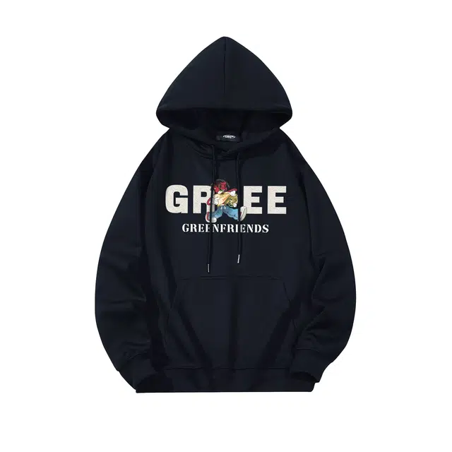 GF