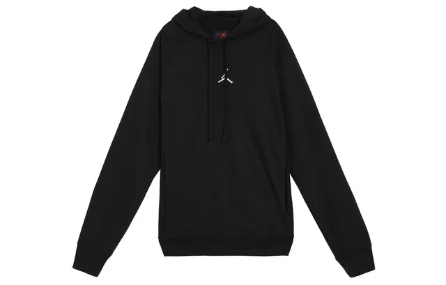 Jordan Logo