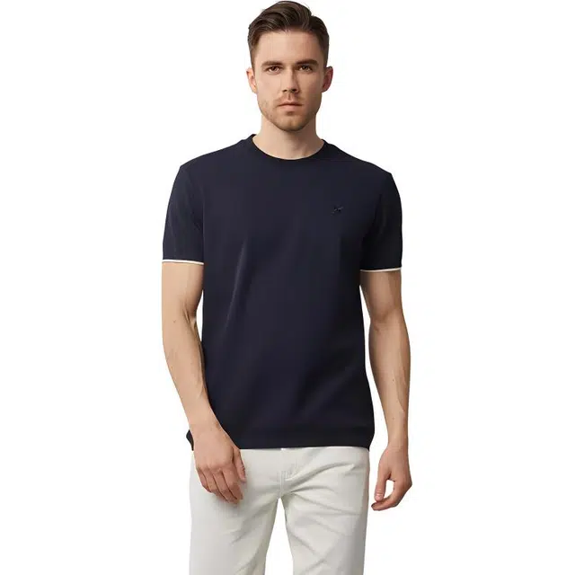 DANIEL HECHTER T