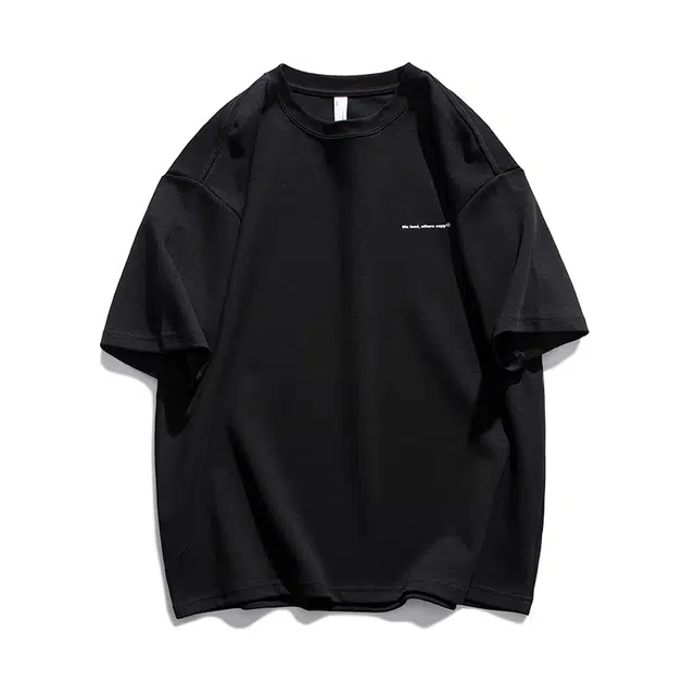 PAINT STAIN T