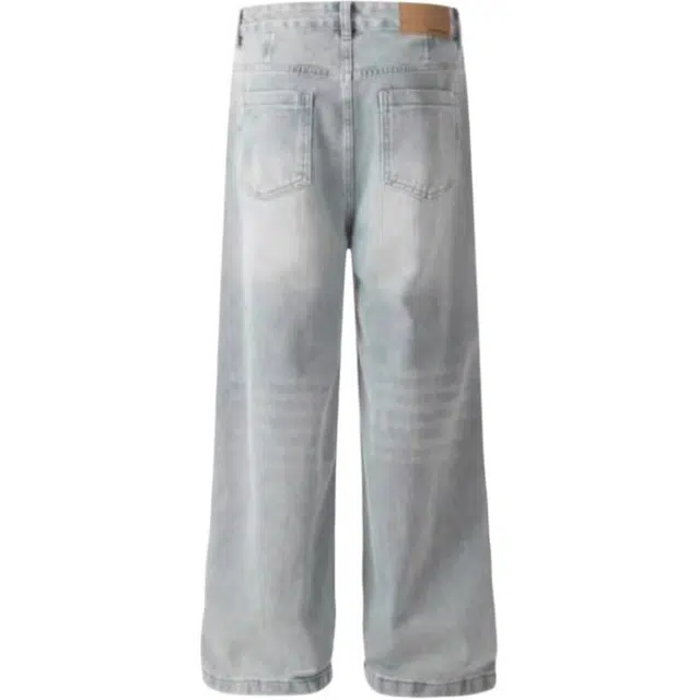 DAFK vibecleanfit