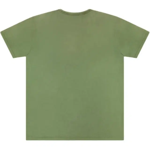 Ralph Lauren T
