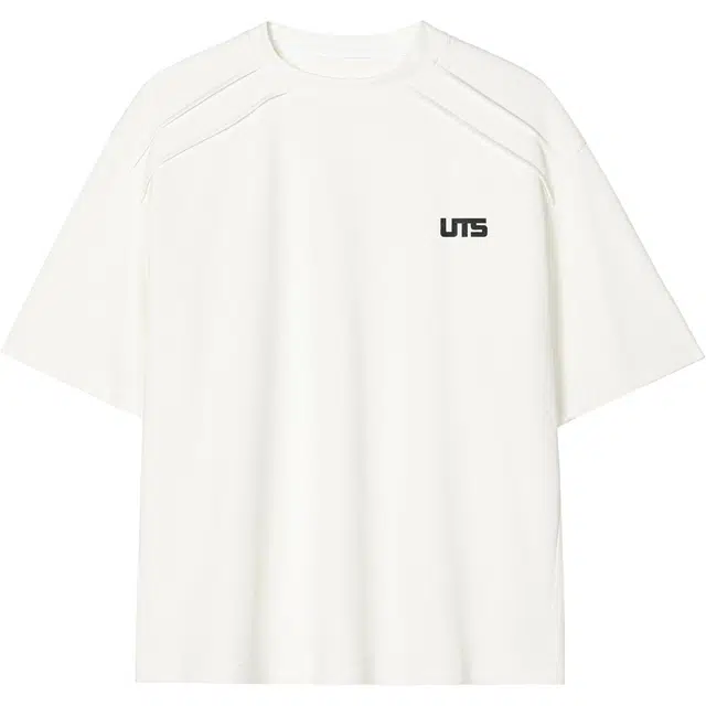 UNDERTIDES T