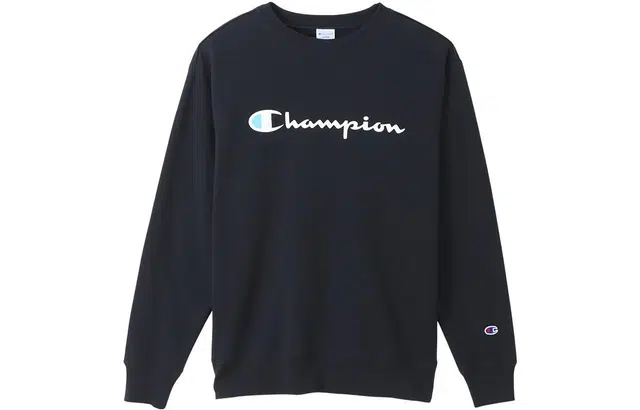 Champion FW22 Logo