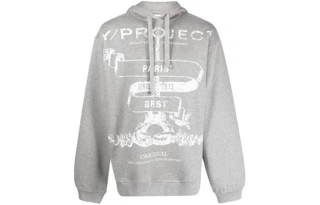 YProject