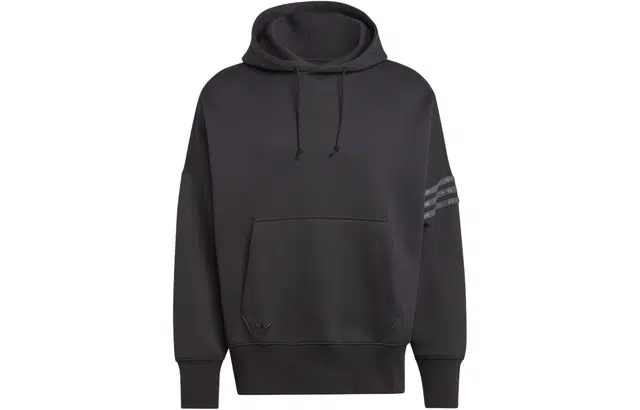 adidas originals Street Neuclassics Hoodie