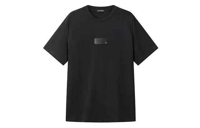 PEACEBIRD MEN T
