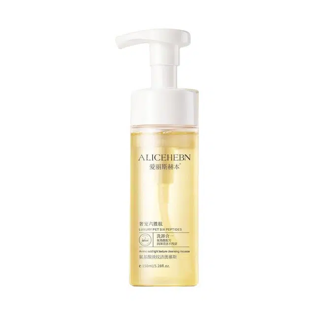 150ml