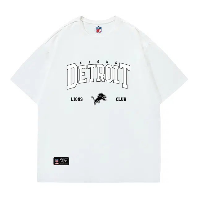 NFL T