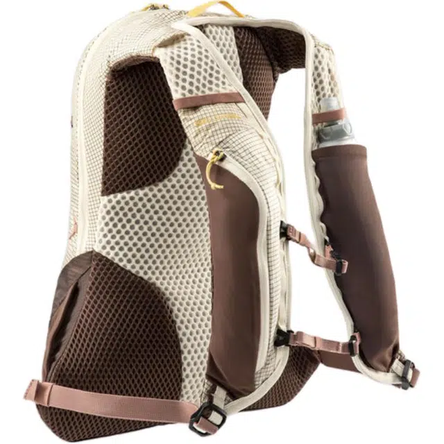 SALOMON XT RMU 10L