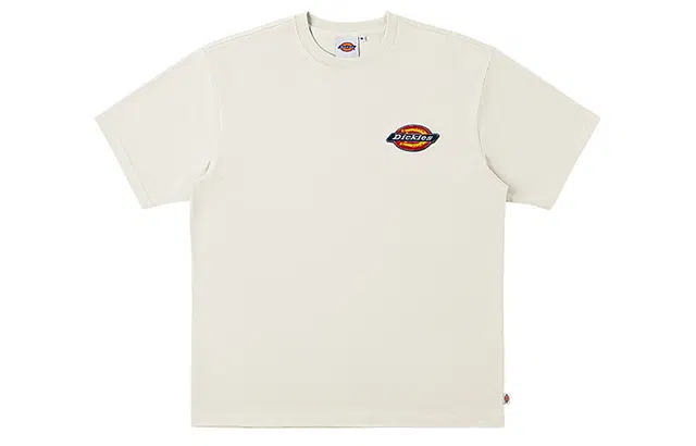 dickies L0G0T T DK0A87QZ