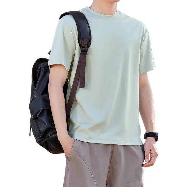PERDONTOO SS2025 T