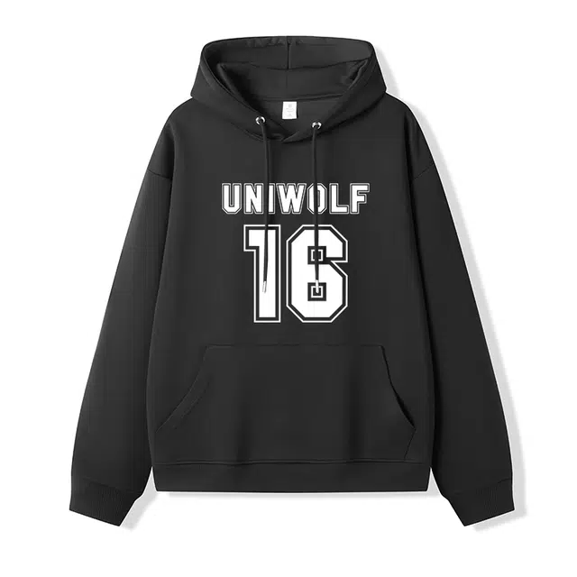 UNIWOLF