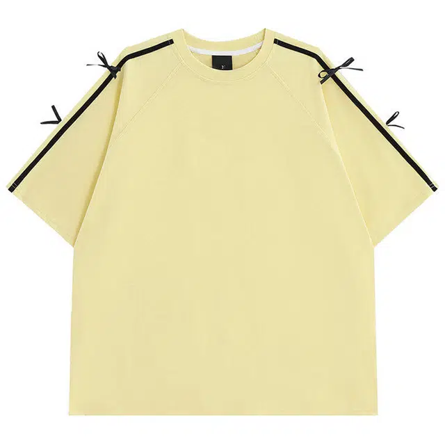 PAINT STAIN T