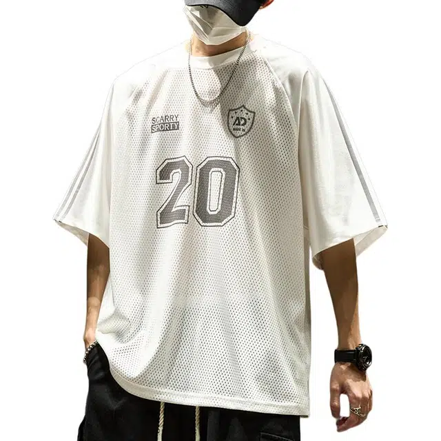 SZON T