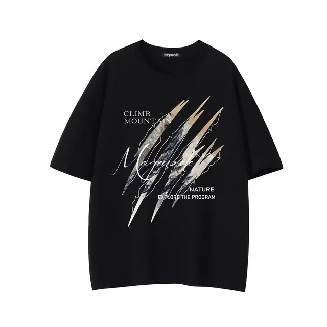 magmode logoT